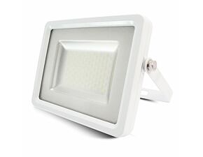 Halogen-LED - 50 W