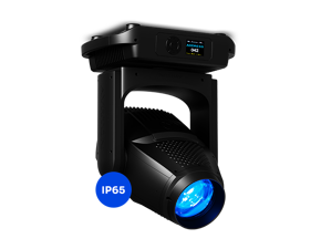 Ayrton Perseo S – IP65