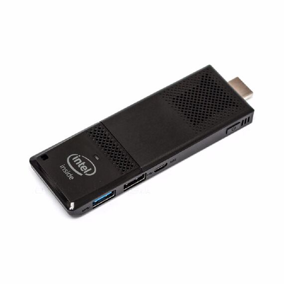 miniPC Intel Compute Stick