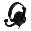 Axxent D-800-E Headsets