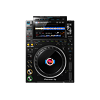 Pioneer CDJ-3000